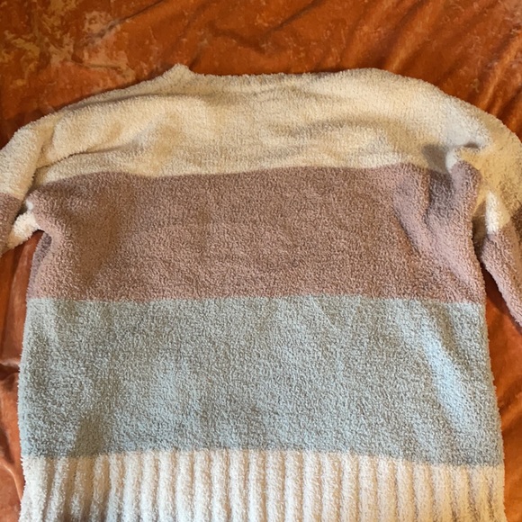 Altered state sweater - Picture 2 of 2